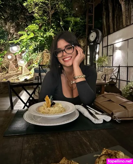 Leevy OnlyFans Thumbnail #yiJtGOjzei