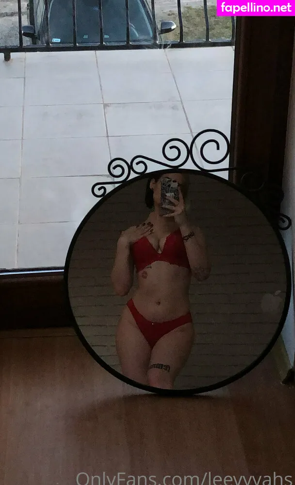 leevyyah, leevyyahs, liviacichecka Nude Leaked OnlyFans Photo #2NoZLM0dSL