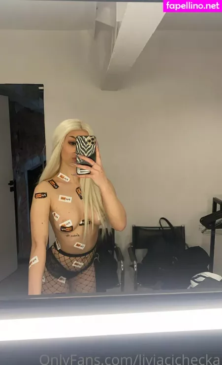 Leevyyahs OnlyFans Thumbnail #dS8Ha7dcYR