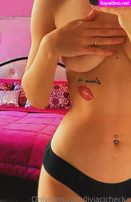 Leevyyahs OnlyFans Thumbnail #uaaqyc5POu