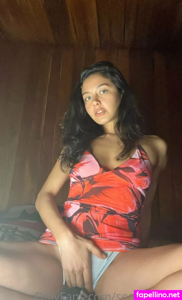 leexlinaa Nude Leaked OnlyFans Photo #YVmePPeJCm