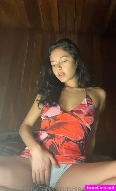 Leexlinaa OnlyFans Thumbnail #a6q0un9785