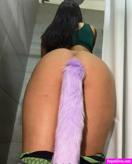 Leexlinaa OnlyFans Thumbnail #j87cT1Jzb8