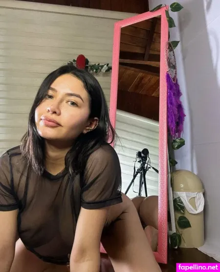 Leexlinalive OnlyFans Thumbnail #MdQ5Fh1cH5