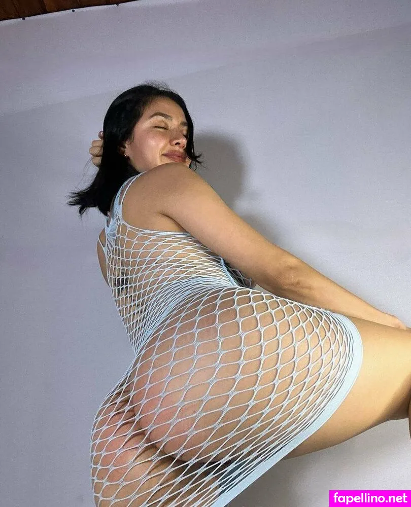 leexlinaa, leexlinalive Nude Leaked OnlyFans Photo #NLouZPGja7