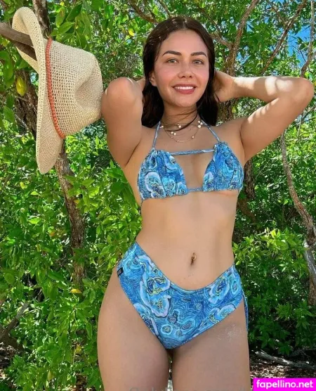 Leexlinee OnlyFans Thumbnail #AygHeZBXjM