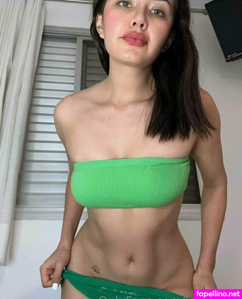 leexlinee, lexxlanee Nude Leaked OnlyFans Photo #DCNhmHO662