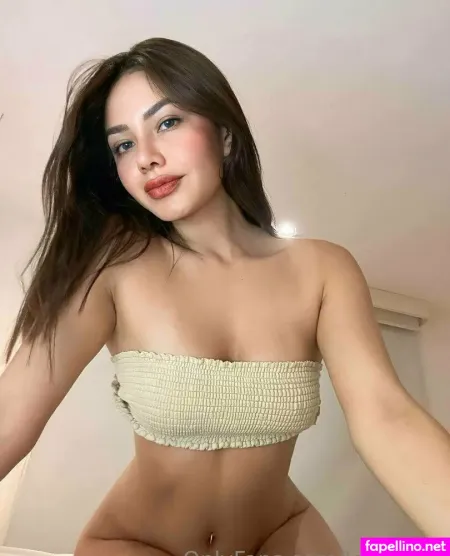 Leexlinee OnlyFans Thumbnail #EvOsy4AvEw