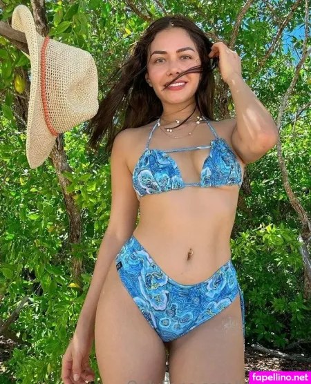 Leexlinee OnlyFans Thumbnail #i9mVMsc80B