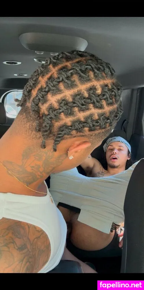 leexwrldfr Nude Leaked OnlyFans Photo #TaqKDbEsQV