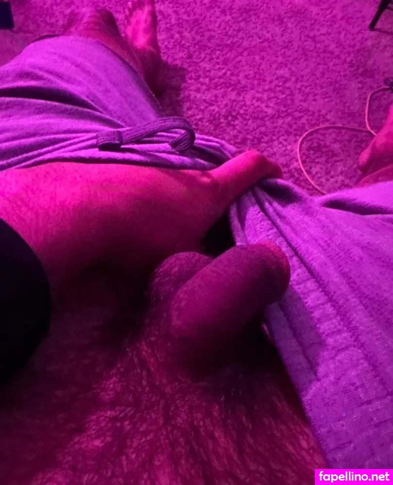 leexwrldfr Nude Leaked OnlyFans Photo #znk4rOqC3F