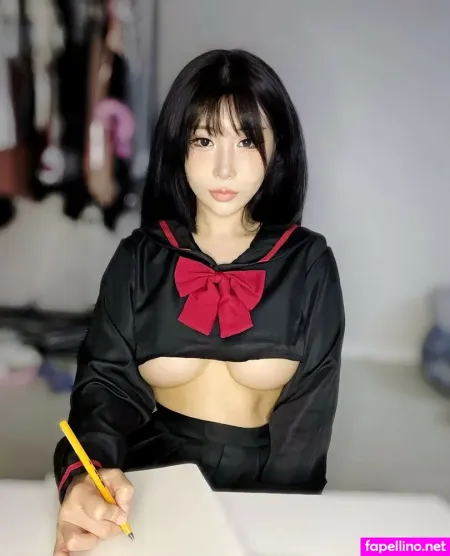 Leeyuin OnlyFans Thumbnail #8E0FOyFc1j