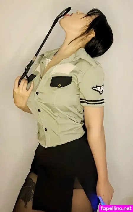 Leeyuin OnlyFans Thumbnail #IUHmBgGrtl