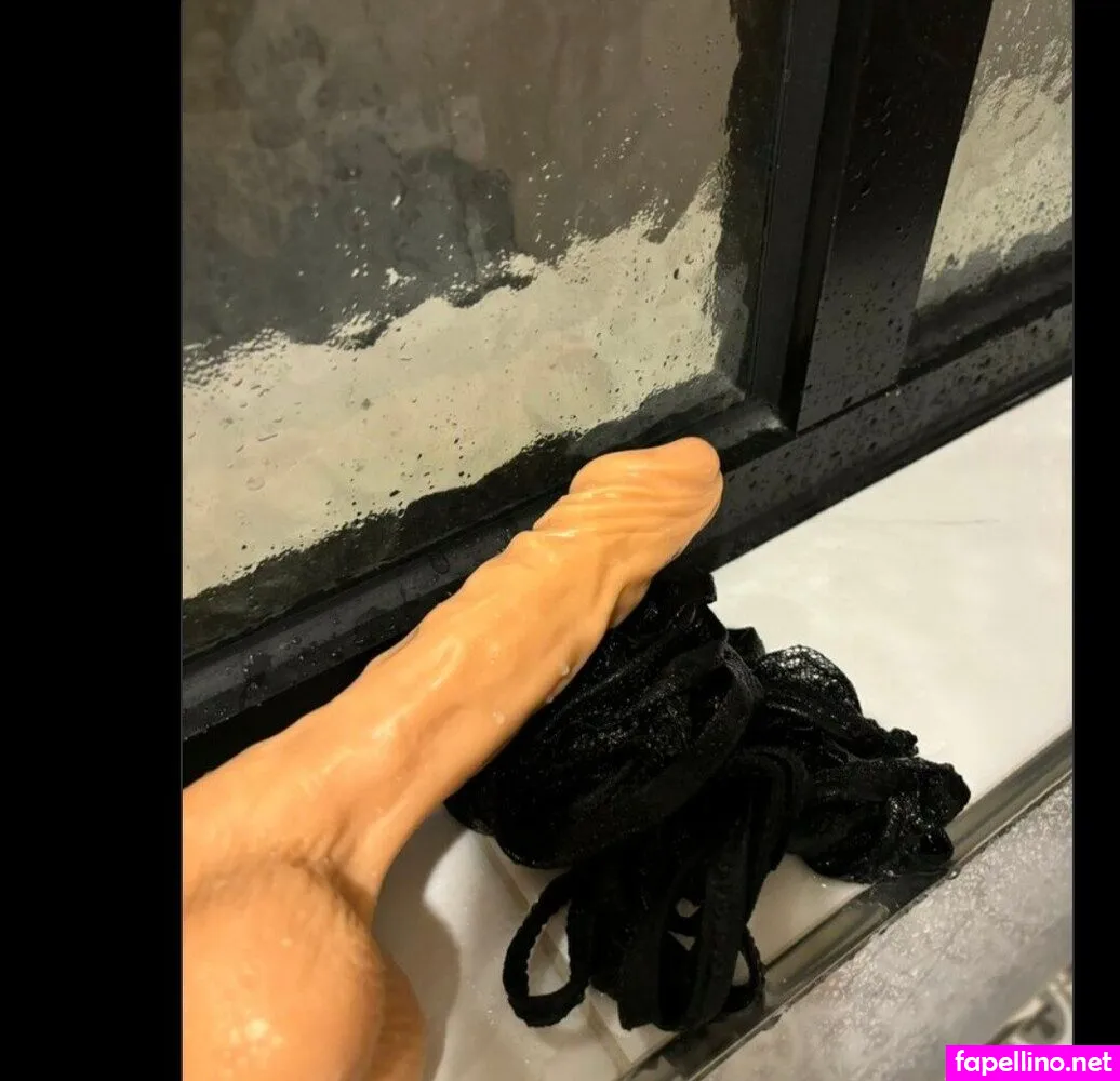 Reason1, _leeyuin_ Nude Leaked OnlyFans Photo #lDb3sgHrYS