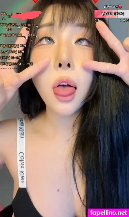 Leeyuin OnlyFans Thumbnail #rC7B7WMXf0