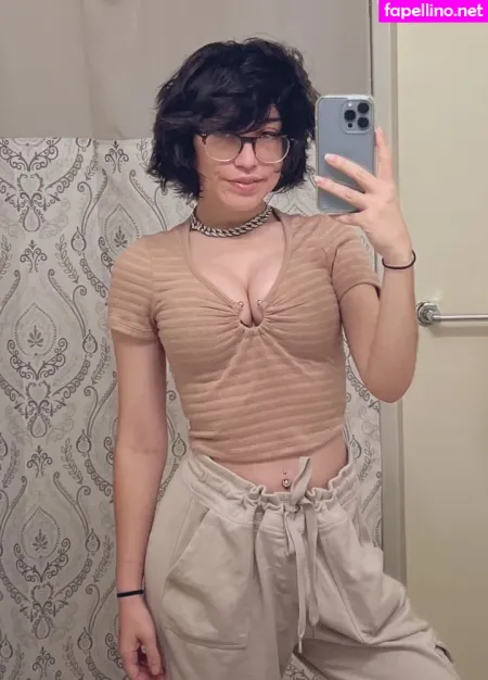 Leez OnlyFans Thumbnail #292Dt92auM