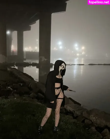 Leez OnlyFans Thumbnail #2Efxz8EBTy