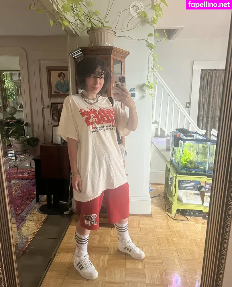 leez____, leez_____, leezcast07 Nude Leaked OnlyFans Photo #5XzjDybphd