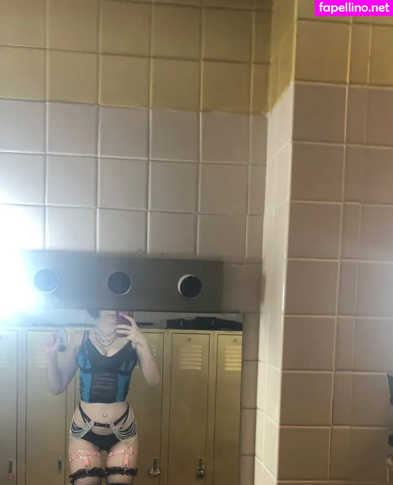 leez____, leez_____, leezcast07 Nude Leaked OnlyFans Photo #AVAcEyDIze