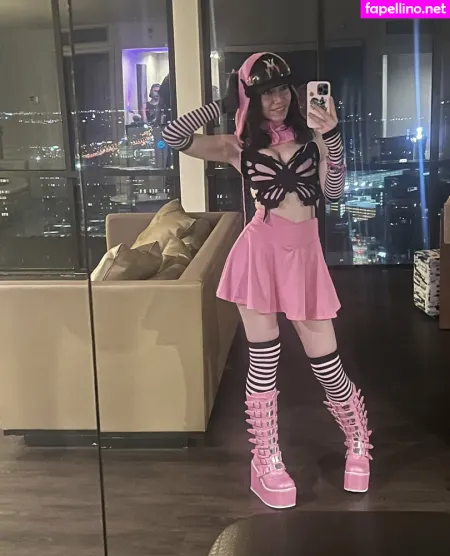 Leez OnlyFans Thumbnail #E1wUiu3FSC