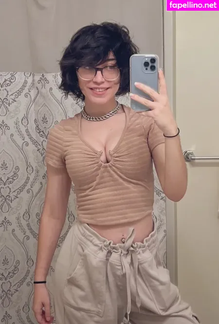 Leez OnlyFans Thumbnail #Hk0LiE4BtE