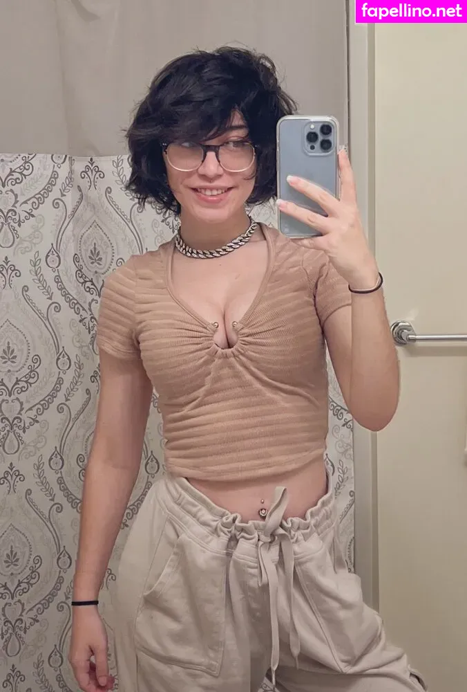 leez____, leez_____, leezcast07 Nude Leaked OnlyFans Photo #Hk0LiE4BtE