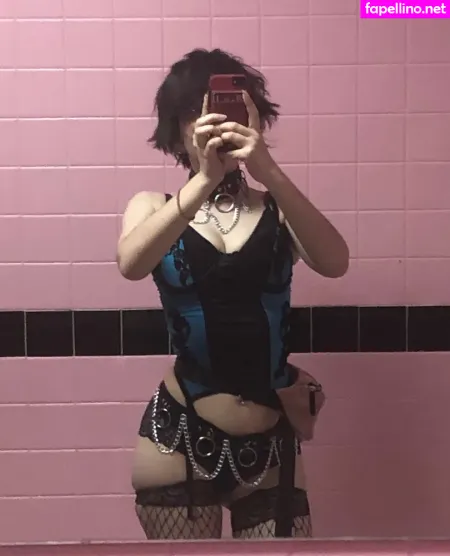 Leez OnlyFans Thumbnail #Lu3PyqTJU0