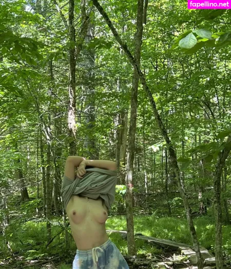 Leez OnlyFans Thumbnail #O2ETYS8Fhq