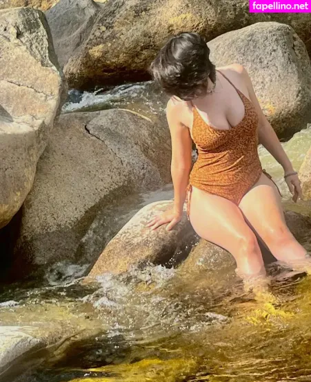 Leez OnlyFans Thumbnail #PpVQYAdwYK