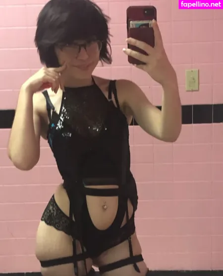 Leez OnlyFans Thumbnail #QVW3SIJ1tG