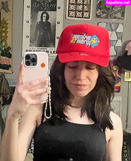 Leez OnlyFans Thumbnail #RPGQYr3tl1