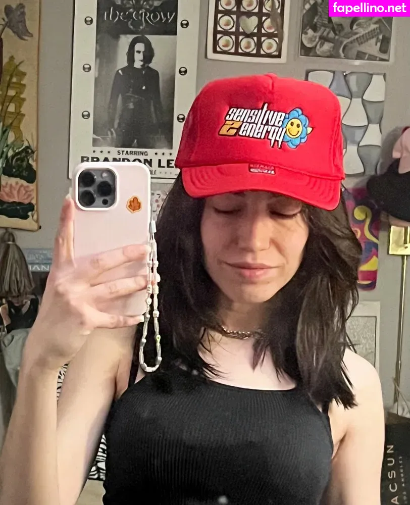 leez____, leez_____, leezcast07 Nude Leaked OnlyFans Photo #RPGQYr3tl1