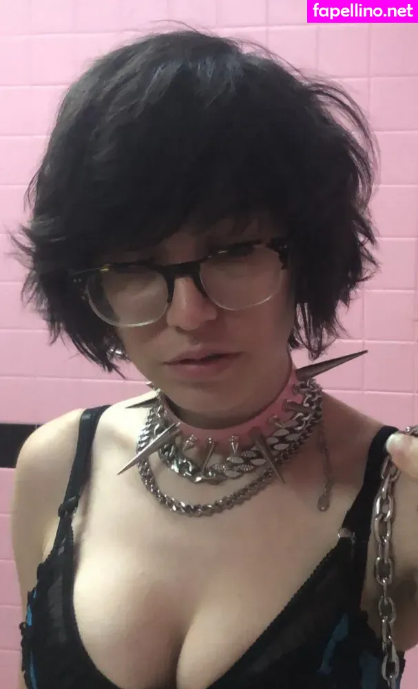 leez____, leez_____, leezcast07 Nude Leaked OnlyFans Photo #RTmGq4VXEn