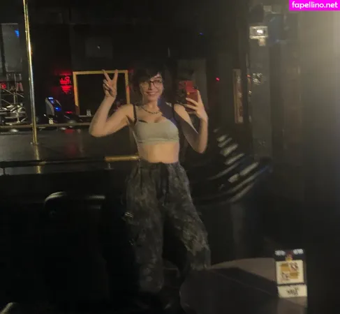 Leez OnlyFans Thumbnail #RVwblkjR7D