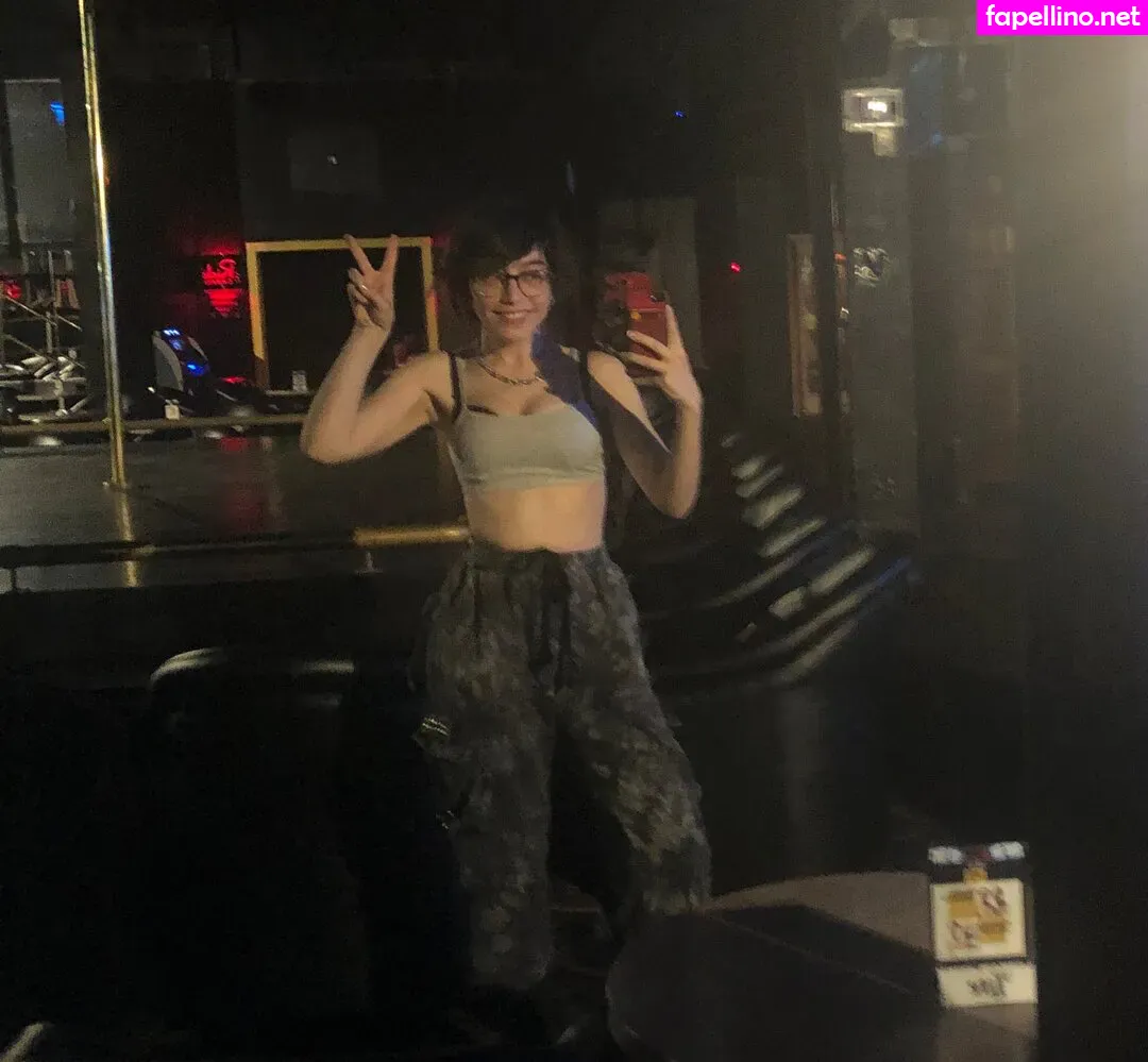 leez____, leez_____, leezcast07 Nude Leaked OnlyFans Photo #RVwblkjR7D