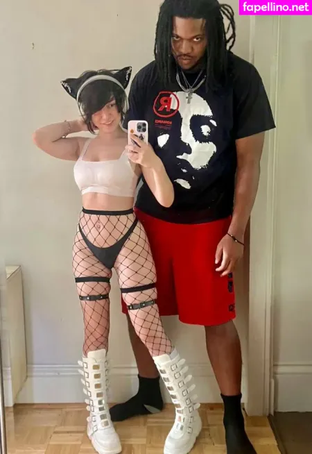 Leez OnlyFans Thumbnail #SMhFcDK3Oy