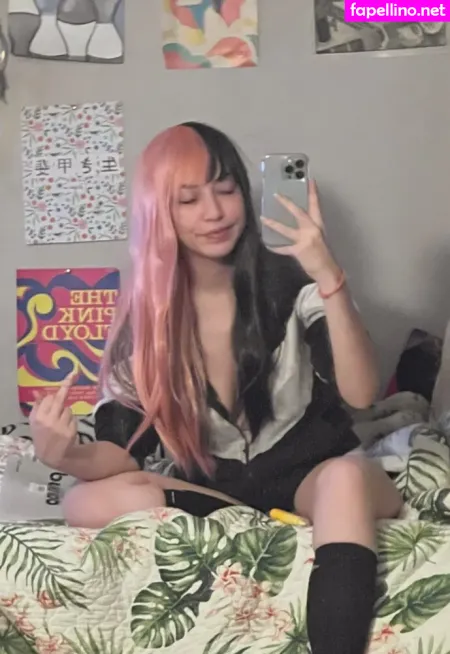 Leez OnlyFans Thumbnail #T9DPkbiArd