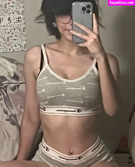 Leez OnlyFans Thumbnail #Ts84VqVIfl