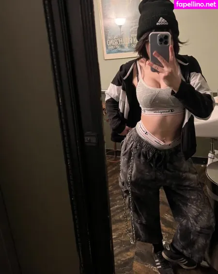 Leez OnlyFans Thumbnail #U36fZBE0PJ