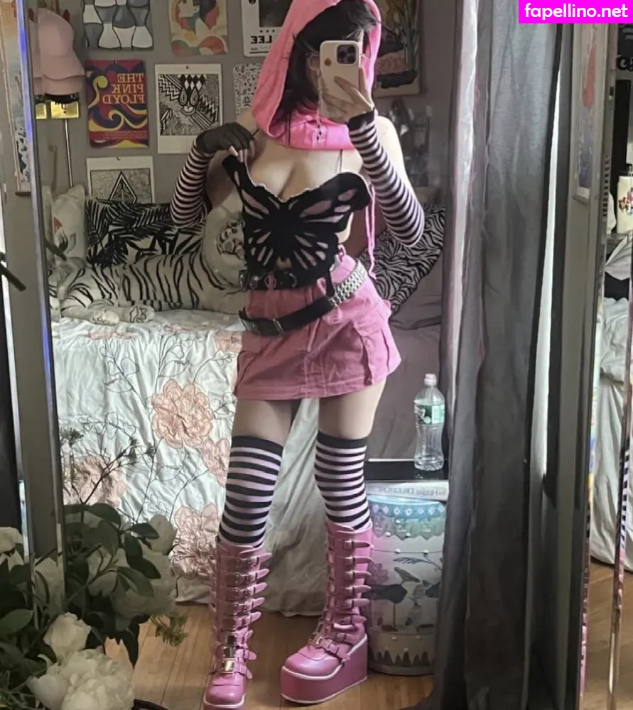 leez____, leez_____, leezcast07 Nude Leaked OnlyFans Photo #UbS7AkY2x0