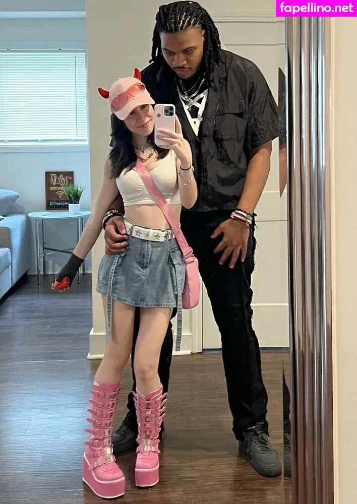 leez____, leez_____, leezcast07 Nude Leaked OnlyFans Photo #UhJKfHXcPq