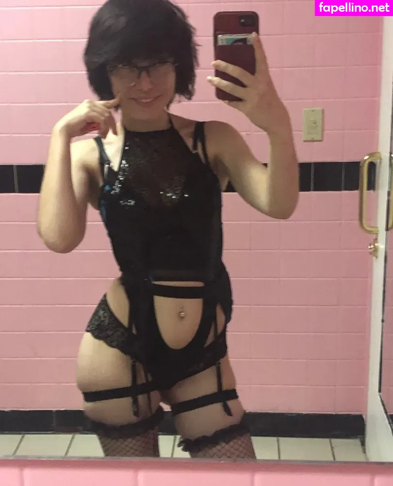 leez____, leez_____, leezcast07 Nude Leaked OnlyFans Photo #XqG2UN0tqa