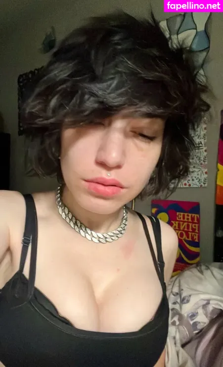 Leez OnlyFans Thumbnail #ZrJSu3eRTP