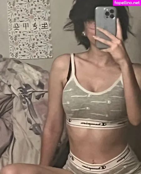 Leez OnlyFans Thumbnail #ahfnGGEEtN