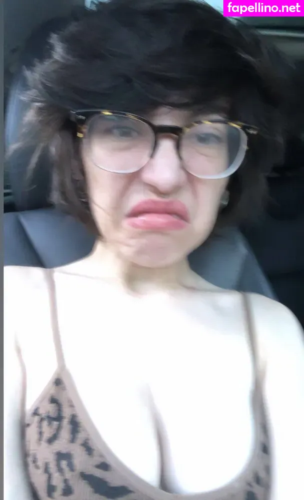 leez____, leez_____, leezcast07 Nude Leaked OnlyFans Photo #bFh5nDNpCW