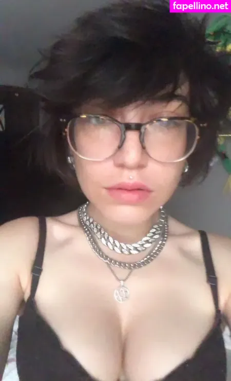 Leez OnlyFans Thumbnail #eKiToYwHqu