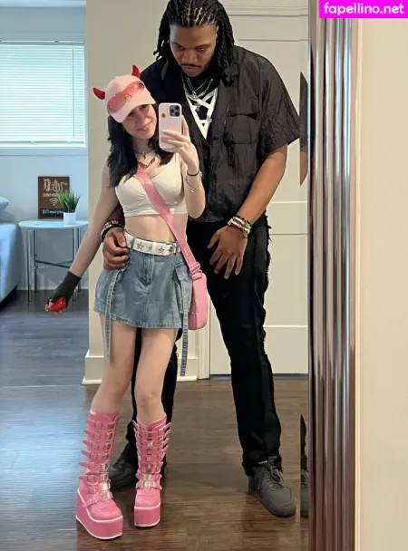 Leez OnlyFans Thumbnail #emmSq7JzcN