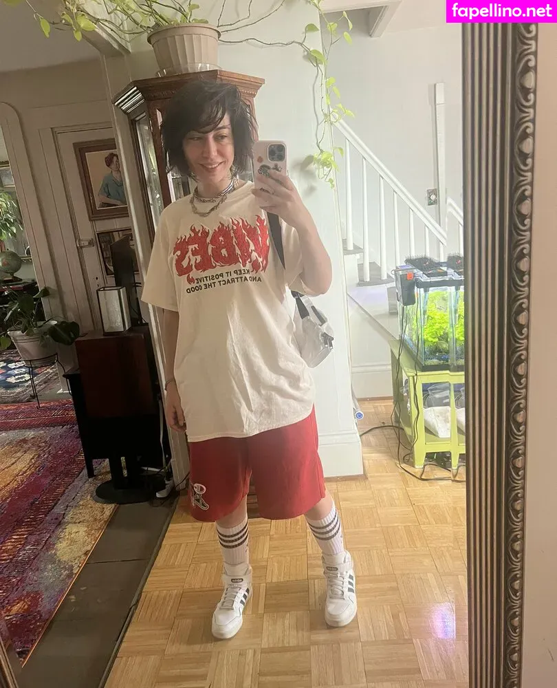 leez____, leez_____, leezcast07 Nude Leaked OnlyFans Photo #iwOq4pQLKQ