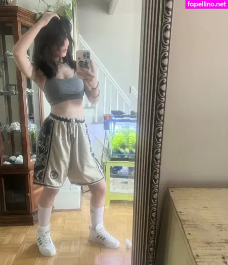 Leez OnlyFans Thumbnail #kiDQE8nEqy