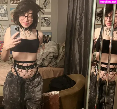 Leez OnlyFans Thumbnail #l6XLZ10GPc